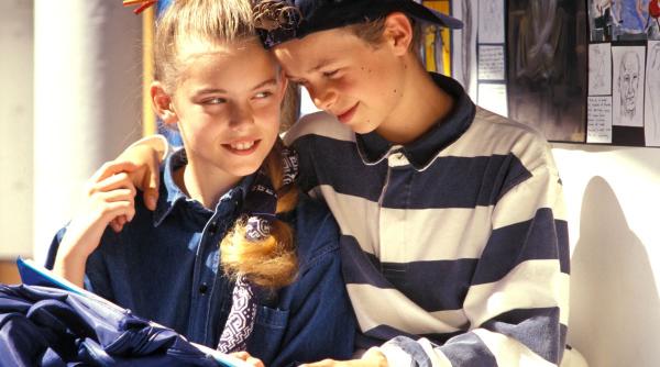 4 perechi zodii indragostesc prima vedere