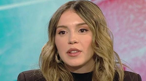 cancer fiica meme stoica diagnostic 24 ani