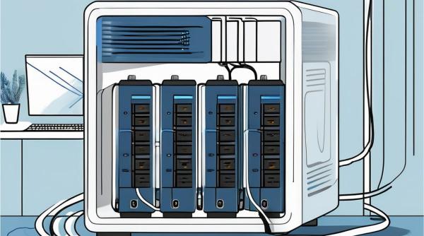 cum alegem un dispozitiv de stocare a datelor