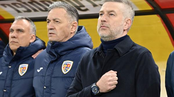 scor meci columbia romania