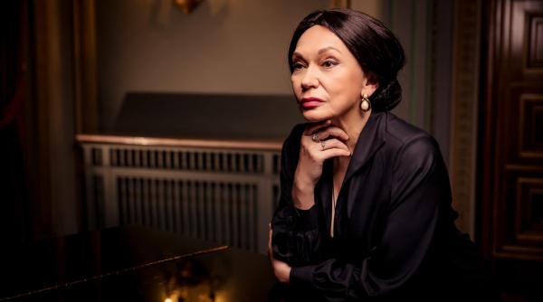 stefan pop oana pellea iulia isaev si ionut pascu la final de martie pe scena operei nationale bucuresti