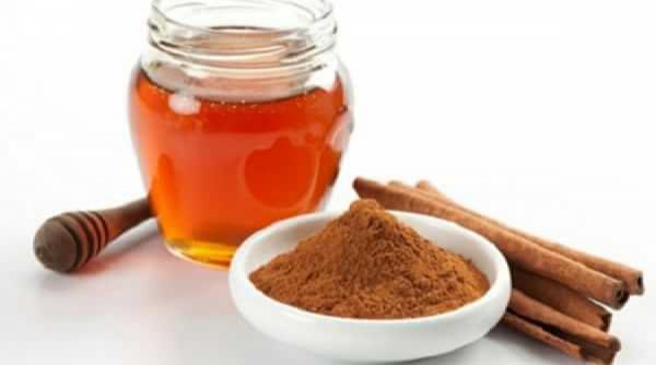 beneficii ceai scortisoara sanatate