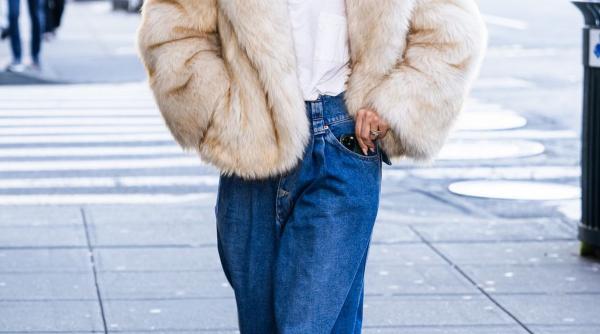 celebritati si blana o privire asupra modului in care stilul lor influenteaza industria blanurilor