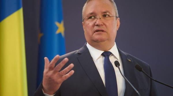 ciuca schimburile comerciale republica moldova crescut 10 ani 2 miliarde de euro