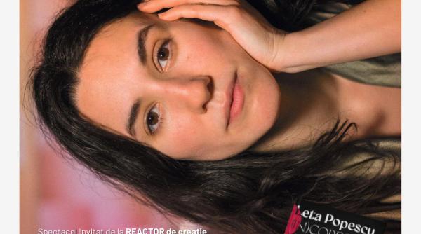 franturi din laboratorul de creatie al regizoarei leta popescu de la text la spectacol lansarea volumului in corect vrabia doua texte dramatice prefatata de prezentarea spectacolului in corect