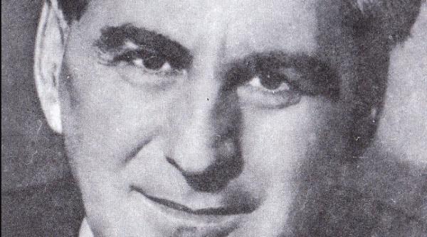 george calinescu cultura autor opere critic