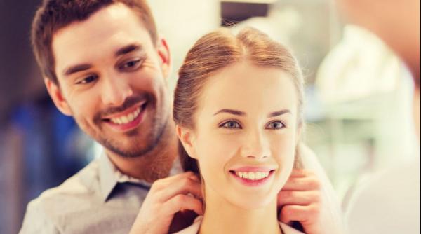 viata limite nevoi adaptare izolat