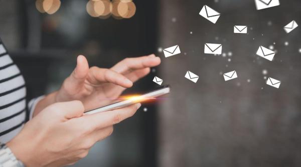 3 moduri creative prin care poti sa te folosesti de sms marketing in strategia ta