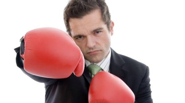 4 cele mai agresive zodii