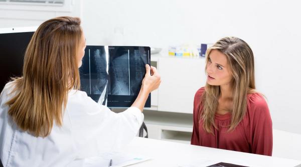 controale medicale gratuite medici specialisti