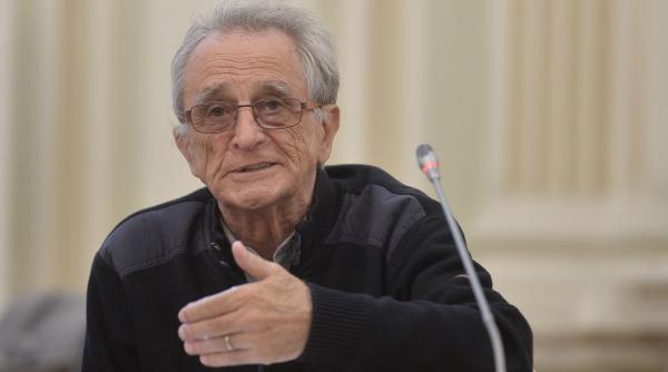 cristian gatu divort tamara gatu campion mondial handbaal