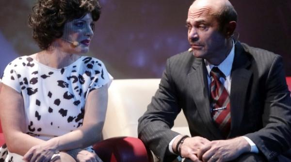 evenimente speciale in aceasta seara la teatrul national din timisoara