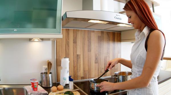 greseala banala bucatarie consecinte grave sanatate