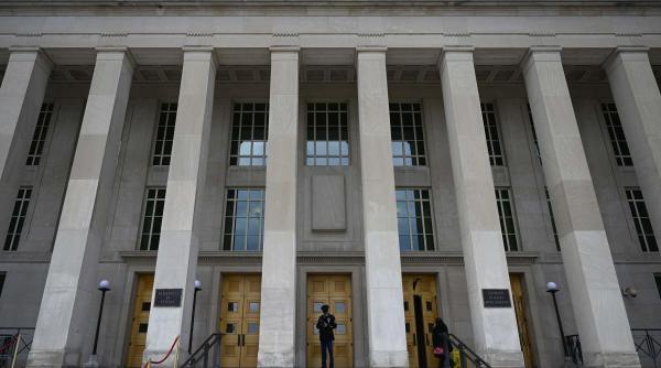 pentagon aloca 20 miliarde dolari avion ngad inlocuit f 22 raptor