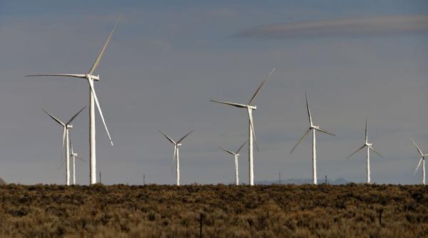 schimbari climatice directive reducere emisii