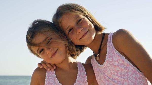 2 zodii favoritele universului