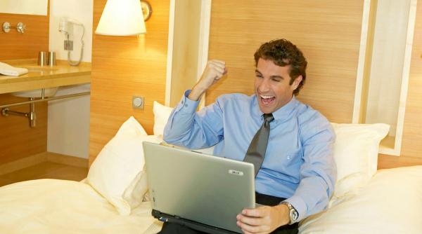 5 abilitati neinlocuit munca