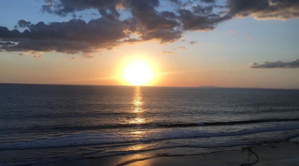 caldura temperaturi elena mateescu