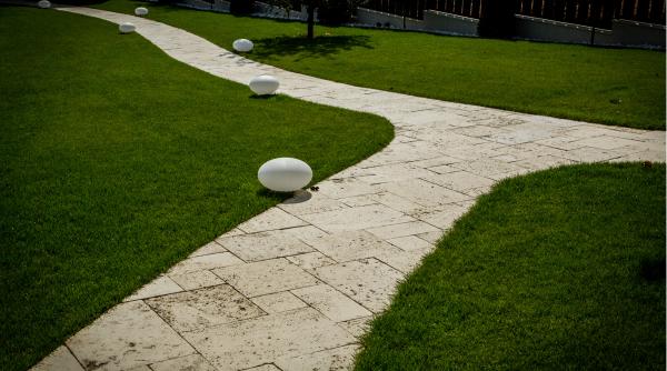 cea mai mare fabrica pavele sud est europa deschide romania