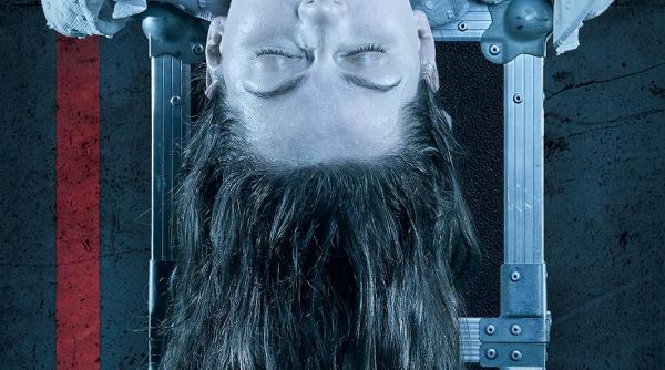 conferinta de presa a spectacolului maria stuart la teatrul maghiar de stat