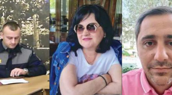 contrabanda tigari diicot timisoara angajati stat mafie