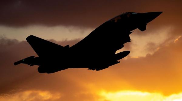 italia interceptat avioane rusesti marea baltica