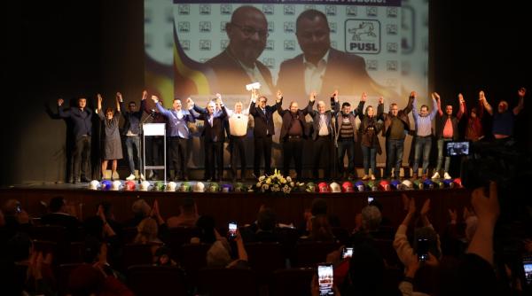 picu apostol roman noul presedinte pusl galati