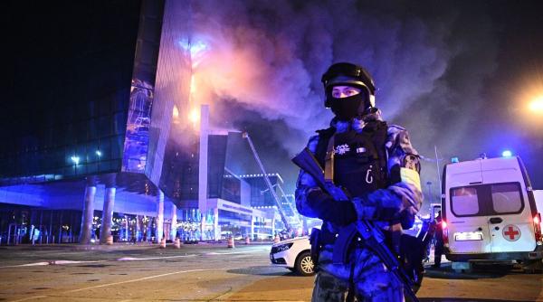 tadjikistan retineri moscova