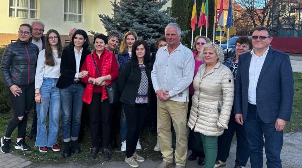 horatiu sever nicu hiriscau presedintele pusl harghita