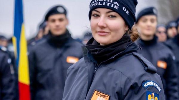 paste catolic politisti