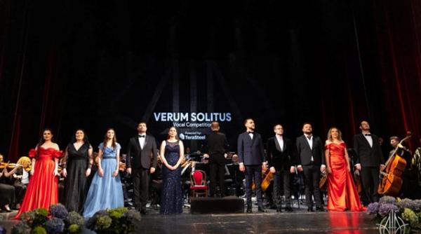 povesti dramatice iubiri periculoase si evenimente speciale in luna aprilie la opera nationala romana cluj