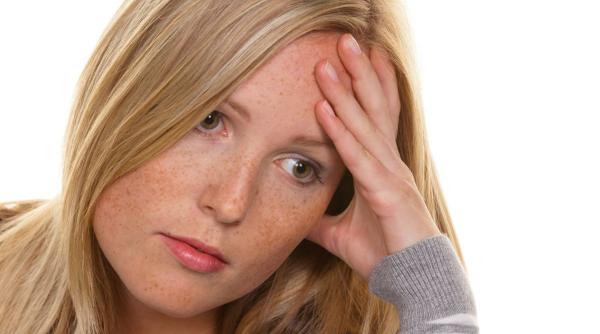 singuratate schimbari personalitate