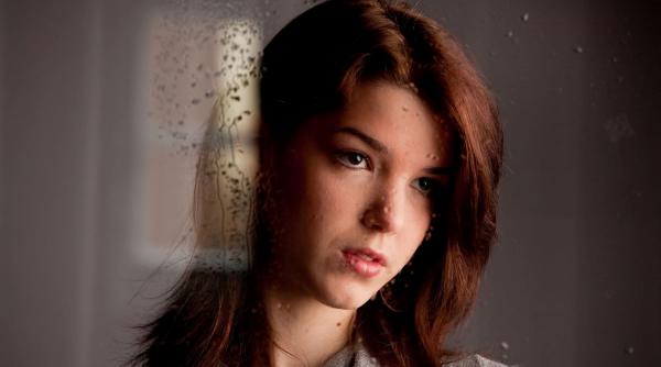 5 zodii care se vindecă cel mai repede după o suferință în dragoste  