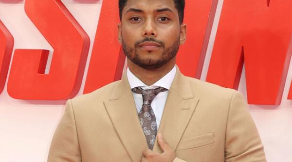 chance perdomo murit accident motocicleta actor gen v 27 ani