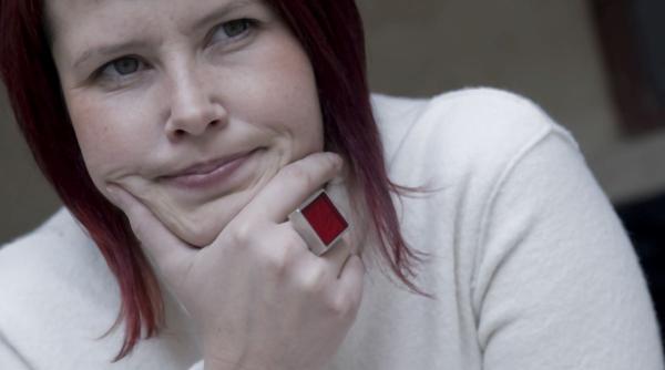 13 moduri oprire critica interioara exagerata