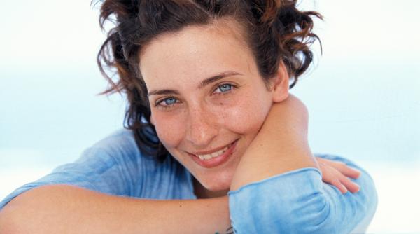 8 moduri simple viata fericita