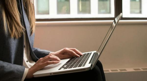 aep alegatori strainatate online