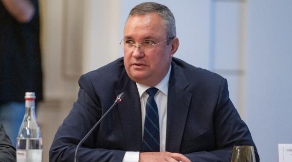 ciuca candidat prezidentiale