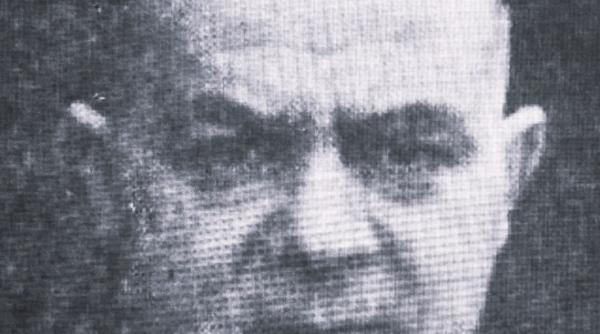 constantin fantaneru personalitate borderline dificultati socializare