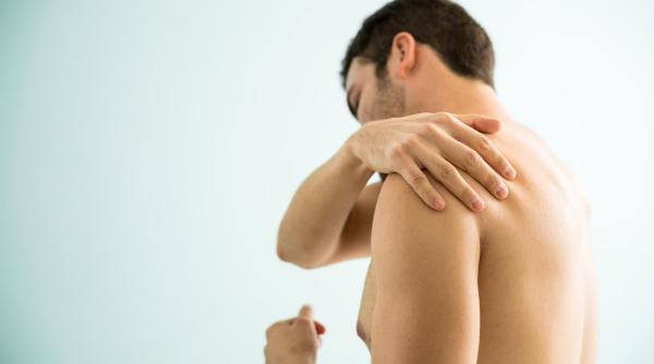 cum se trateaza durerea de umar in functie de cauza