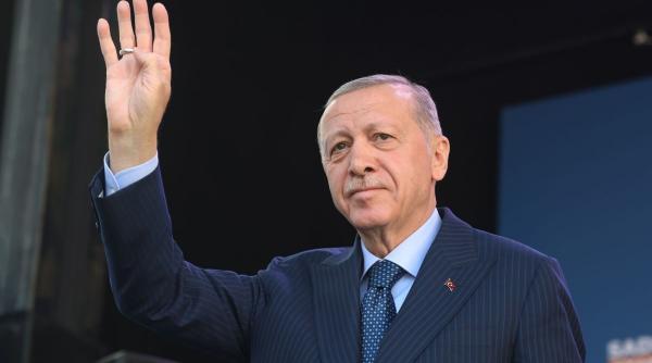 erdogan mark rutte turcia sustinere sefie nato