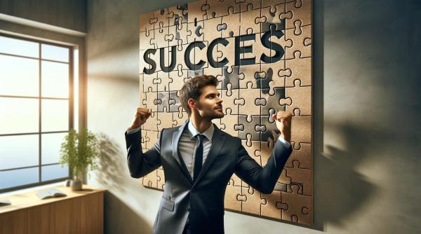 iata ce abilitati ar trebui sa ai ca antreprenor de succes tu te regasesti