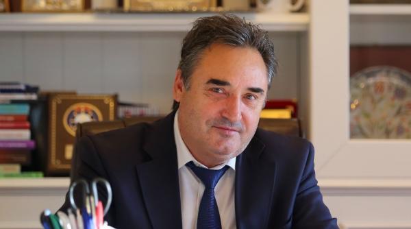 presedintele consiliului judetean constanta mihai lupu inscris pusl