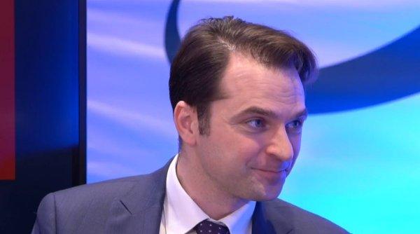 sebastian burduja proiecte azerbaidjan