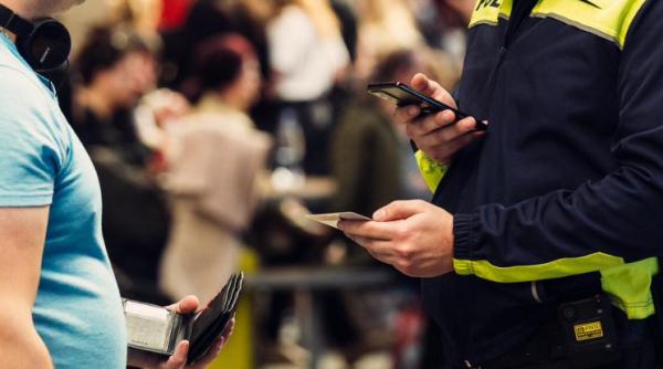 spaniol condamnat infractiuni sexuale prins bihor aplicatie edac