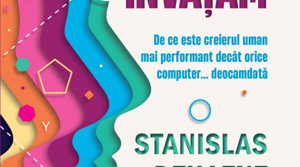 carti cunoastere sine