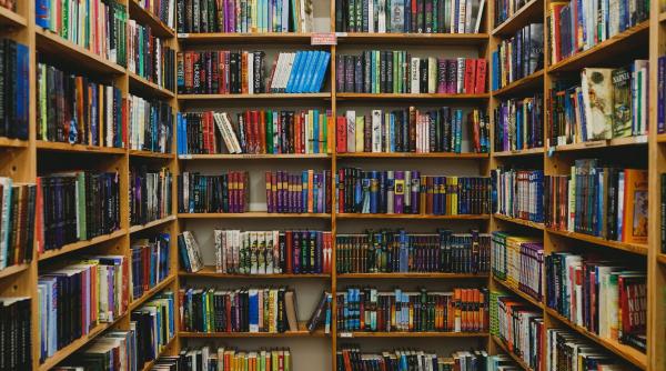 carti preferate miliardari