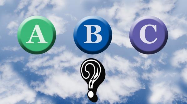 cum sa alegi cea mai buna experienta de sloturi online la cazinou din romania