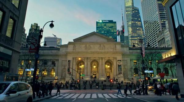 film in biblioteci biblioteci in film la owr17