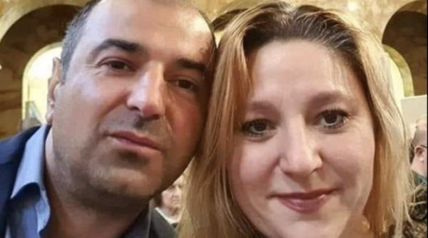 ordin protectie provizoriu silvestru sotul diana sosoaca